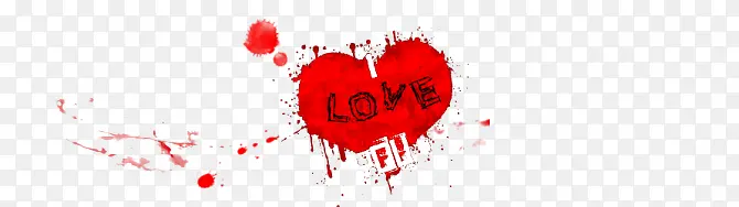 love��ɫ��īˮ��-������