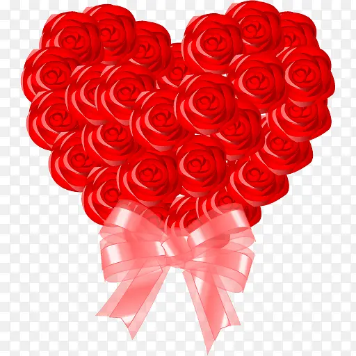 ���ĺ�õ��-������