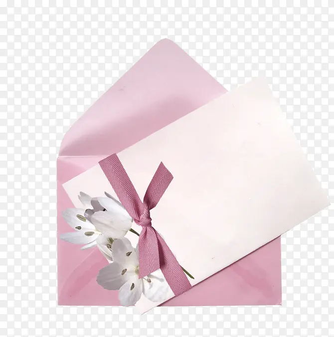 �ۺ��ŷⰮ��-������