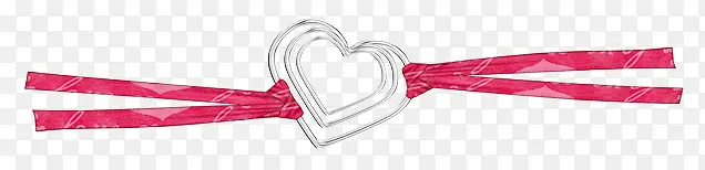 ����-������