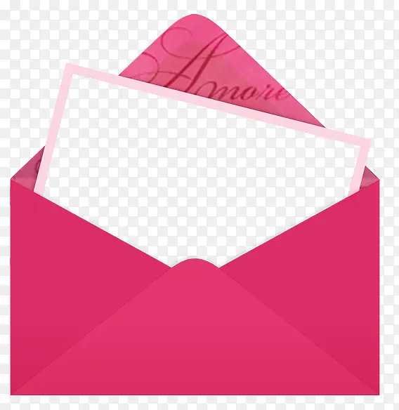 �����ɫ�ŷ�-������