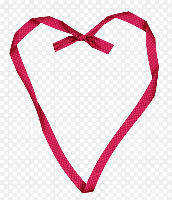 ˿�����α߿�-������