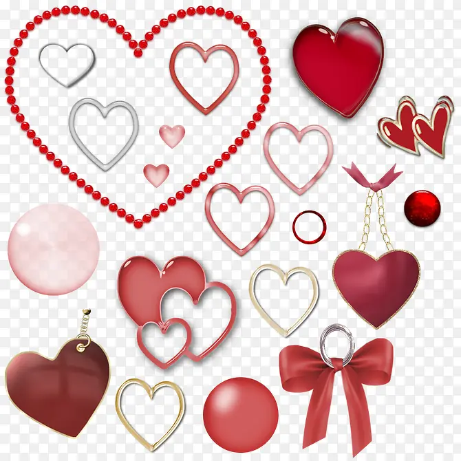 ���ļ���-������