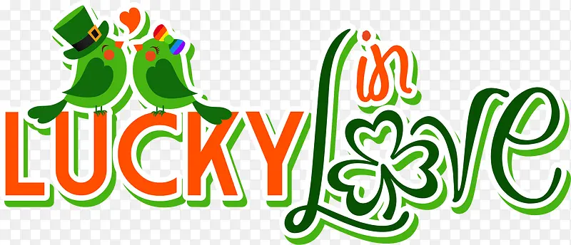 ���˵İ�-������