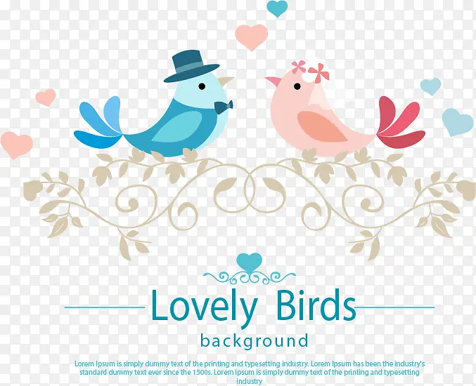 �����񱳾�-������