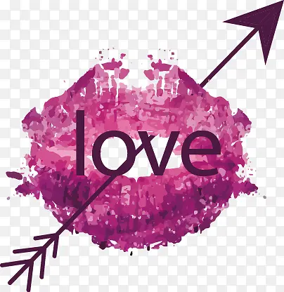 �촽Ԫ��-������