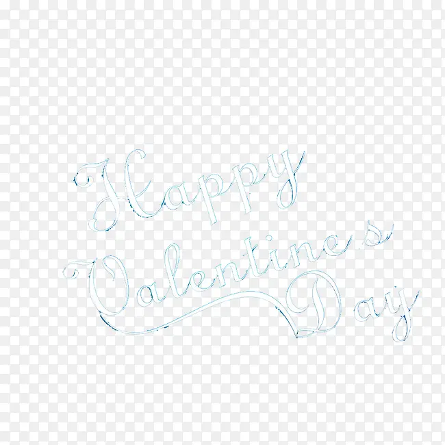 ���˽�Ӣ������-������