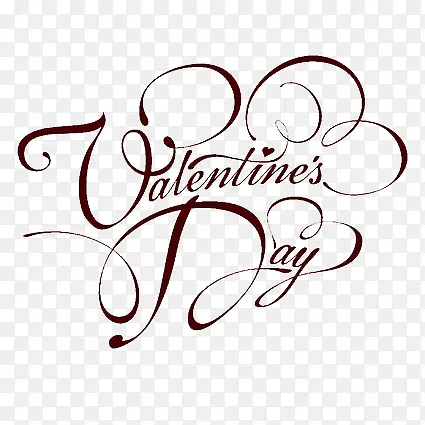 ���˽�Ӣ������-������