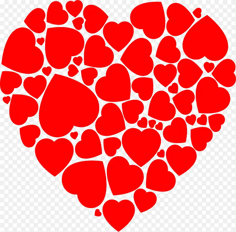 ��ɫ����ƴͼ-������