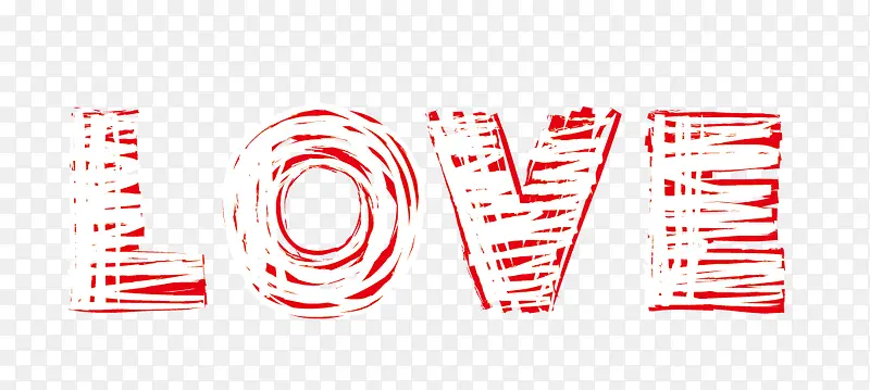 ʸ��������֯ë�ߴֲ��ز�-������