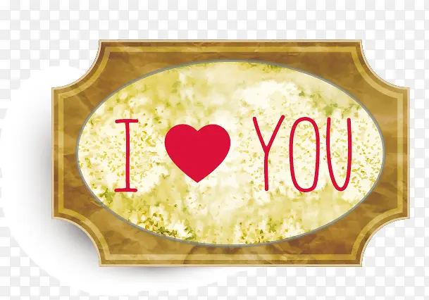 ���˽�����-������