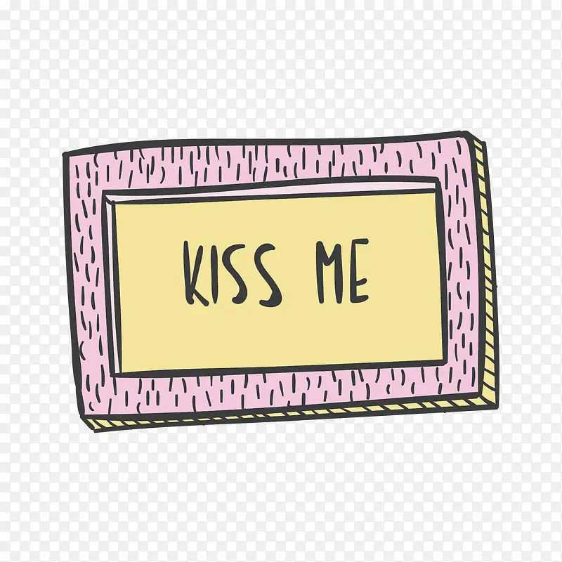 ����-������