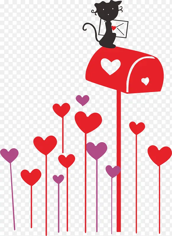 ���˽�-������