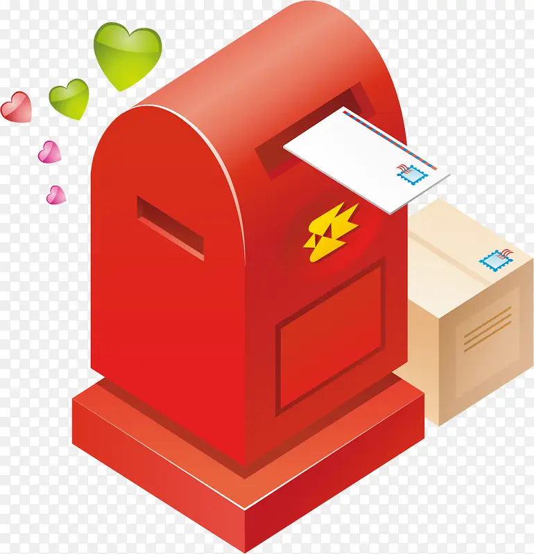 �����������˽������ŷ�-������