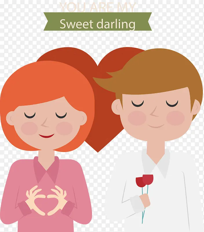 ʸ����ͨ���������ز�-������