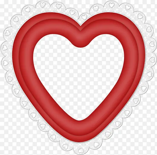 214���˽�-������