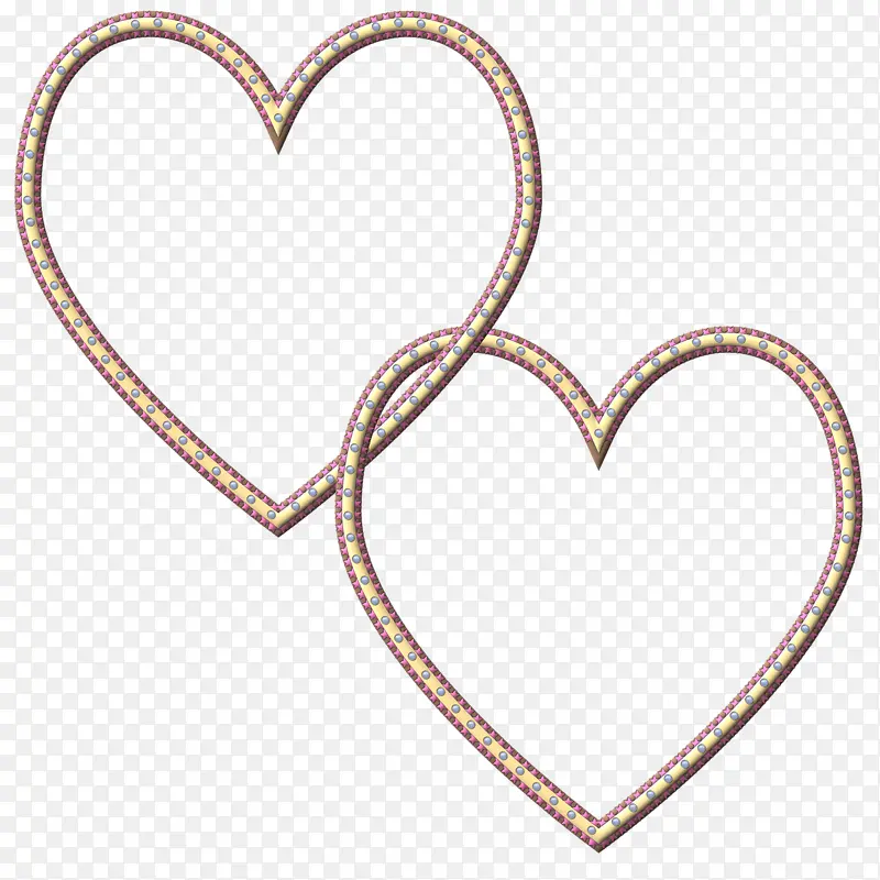 214���˽ڰ���װ��-������