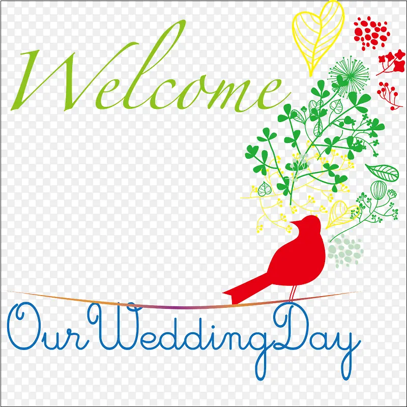 ���˽��ز�-������