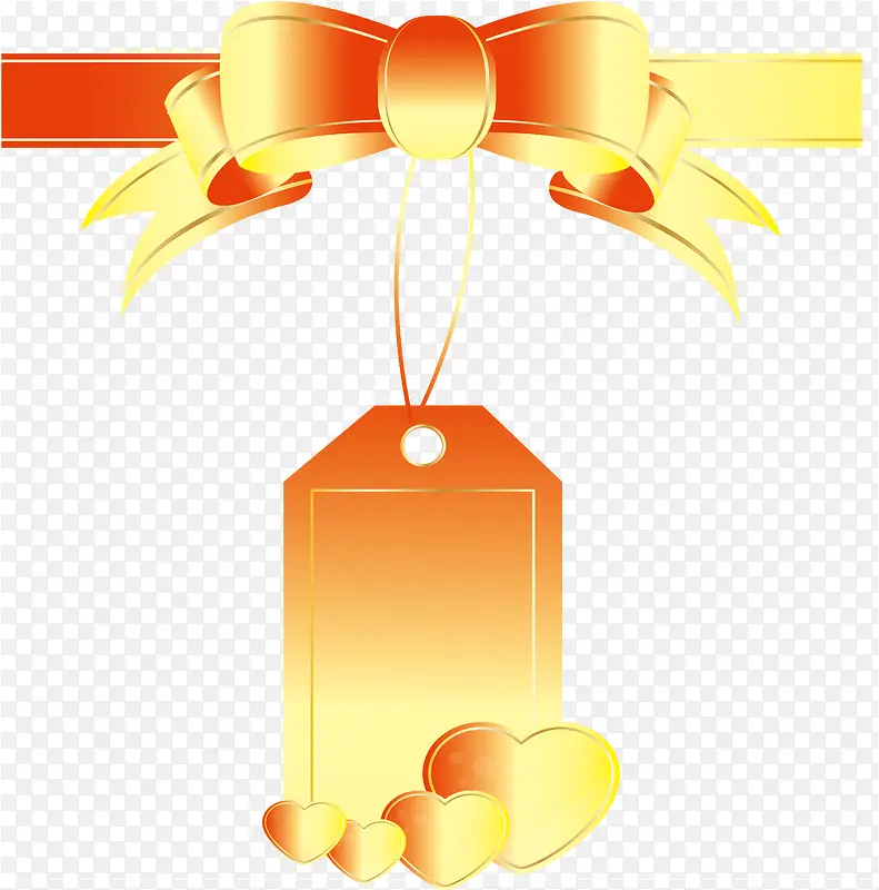 ��������-������