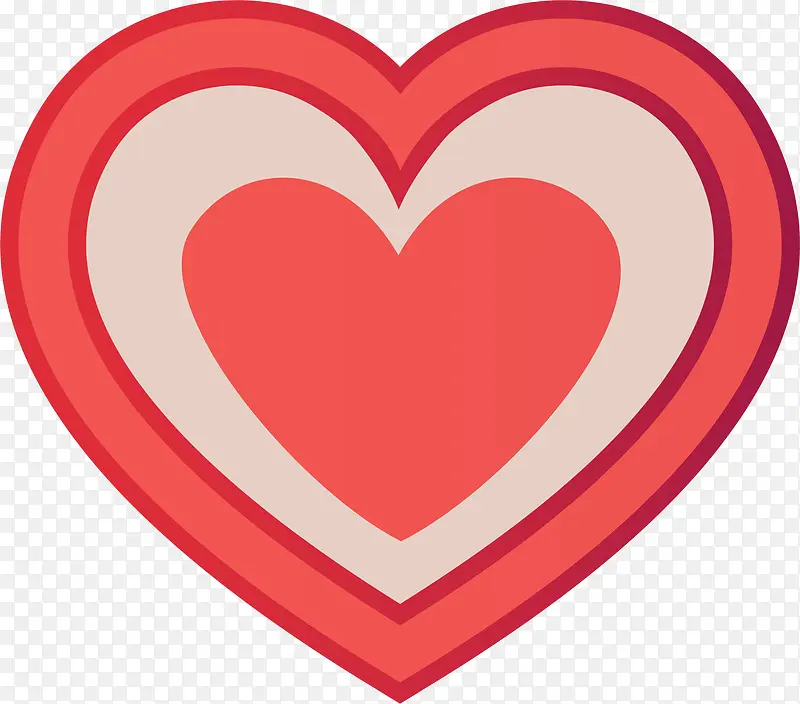 ������-������