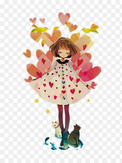 �廭-������