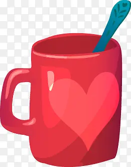 ������ˮ��-������