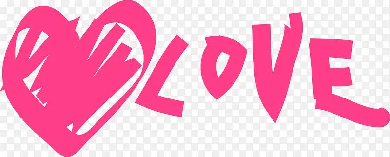 ��ͨ�ֻ��İ���love-������