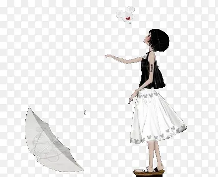 �ֻ�Ů��-������