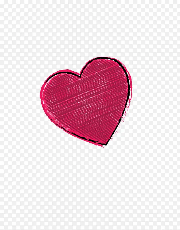 ��-������