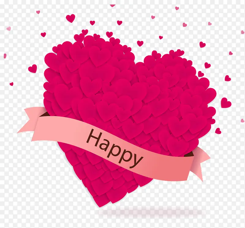 ����������-������