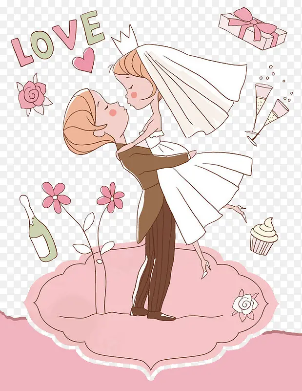 ��������-������