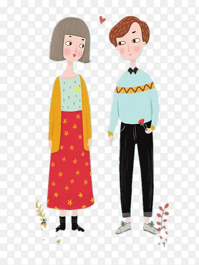 �廭-������