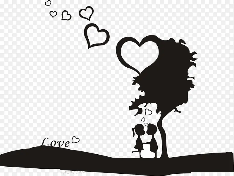 ����-������