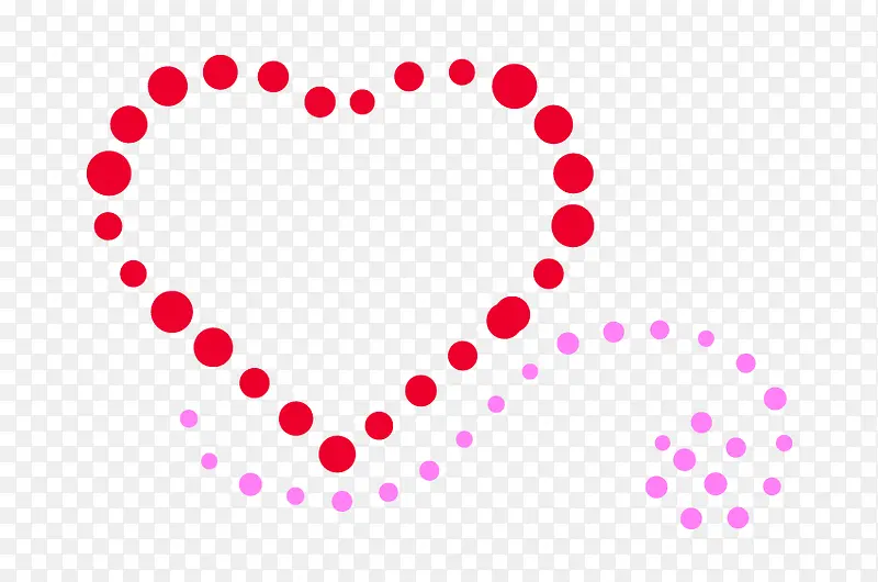 ������-������