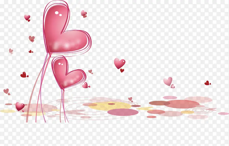 ����-������