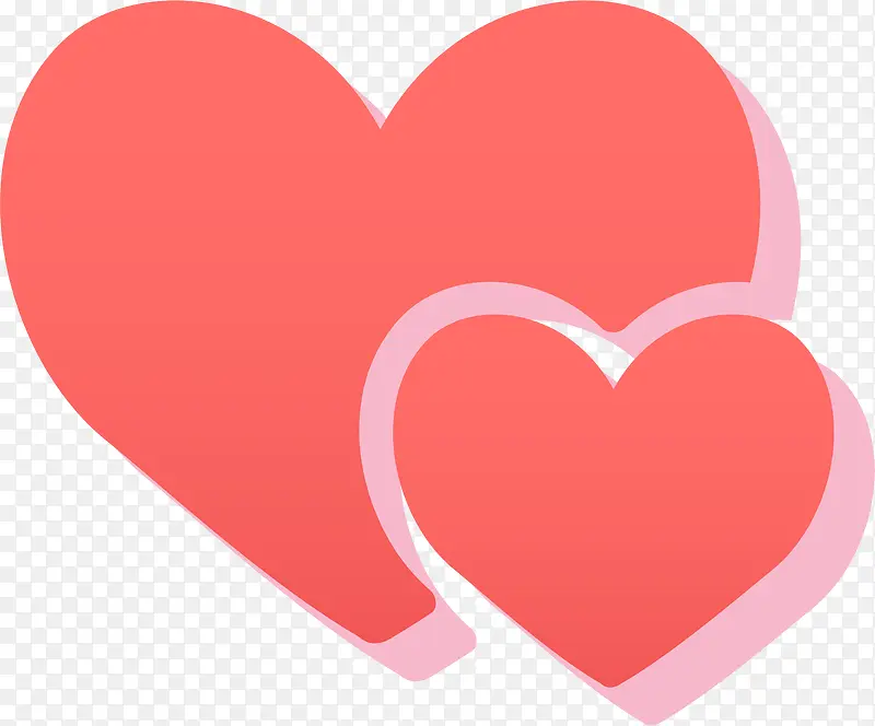 ����˫��-������