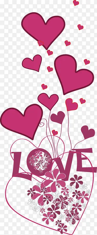 �ɰ���ͨ����-������