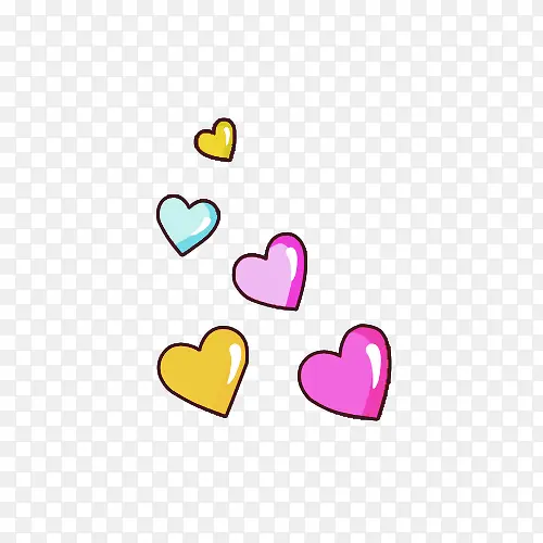 ��ɫ���İ��鿨ͨ�ֻ�-������