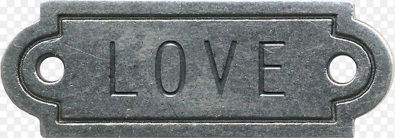 ����������-������