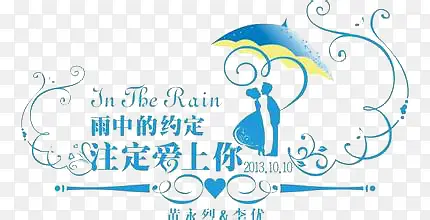 ��������-������