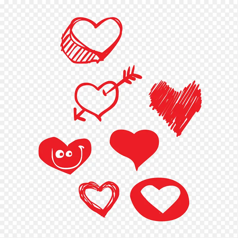 �ֻ氮��-������