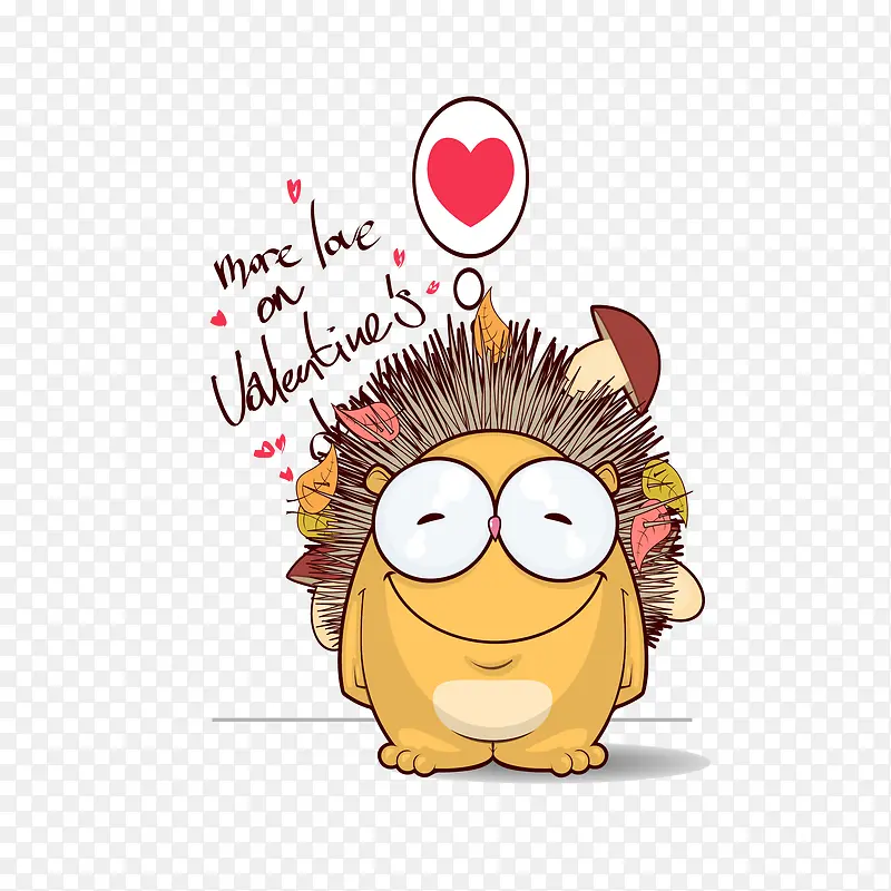 ��ͨ�ɰ���������ز�-������