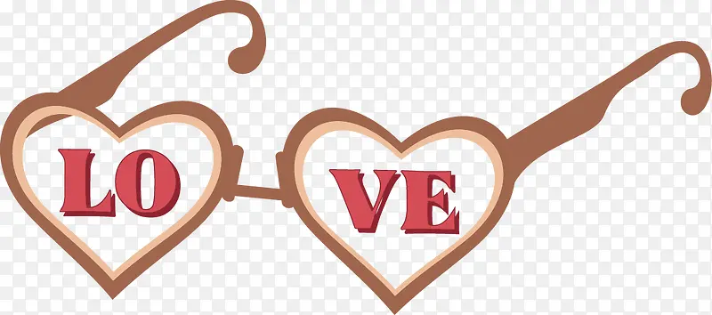 ����love�۾�-������