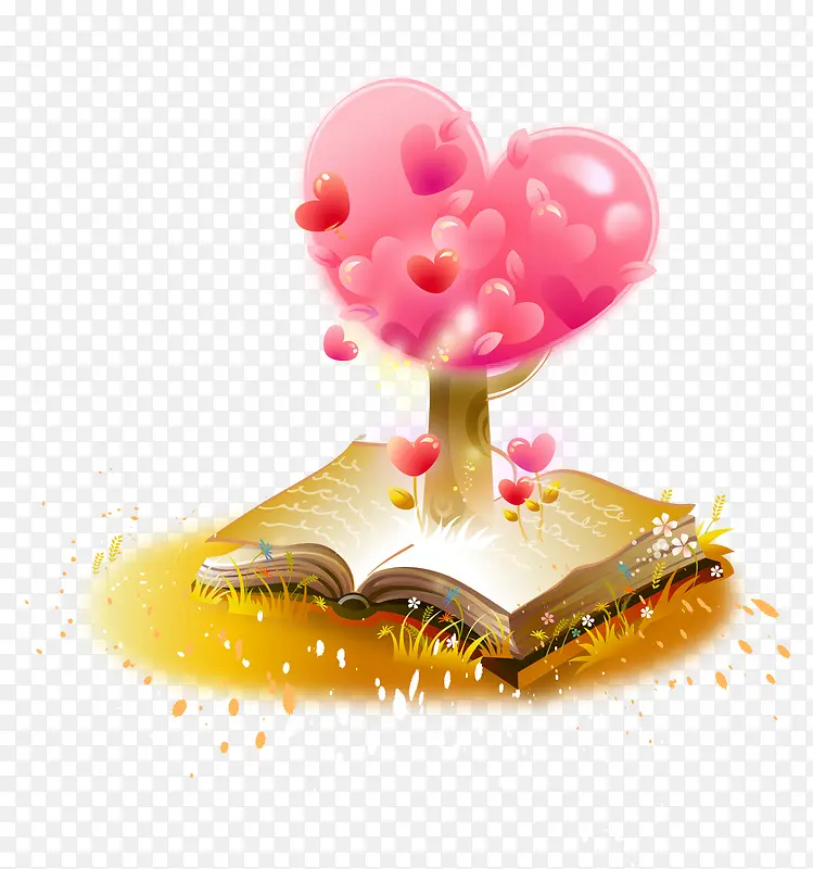 ��ͨ�λ���-������