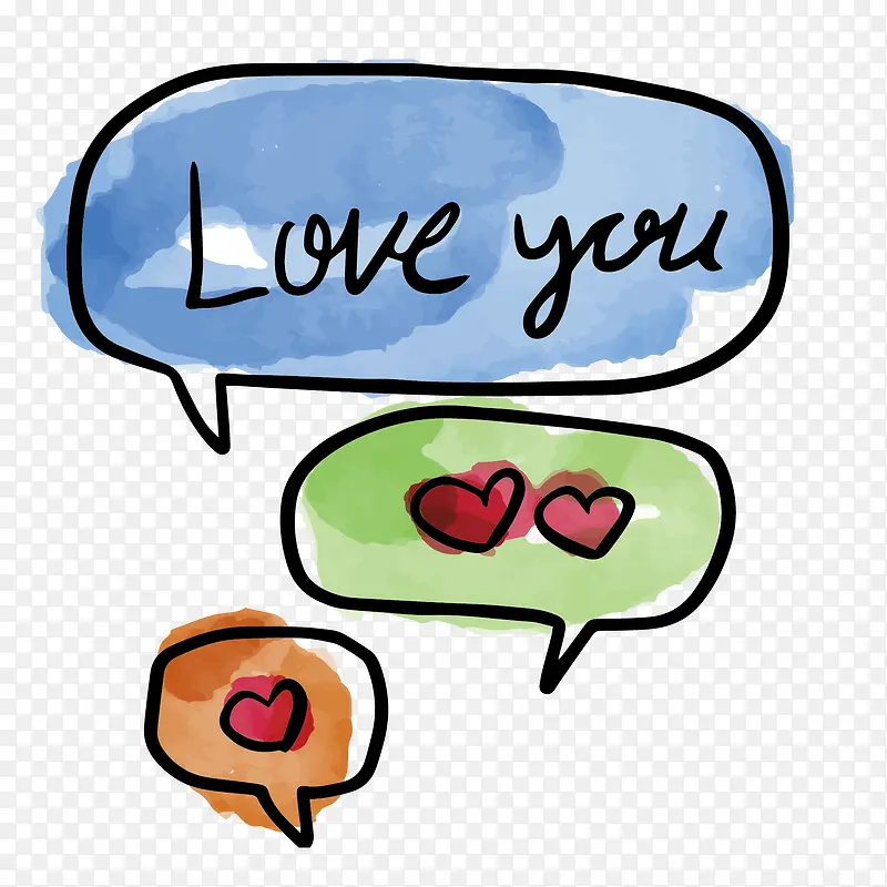 ʸ������Ի���-������