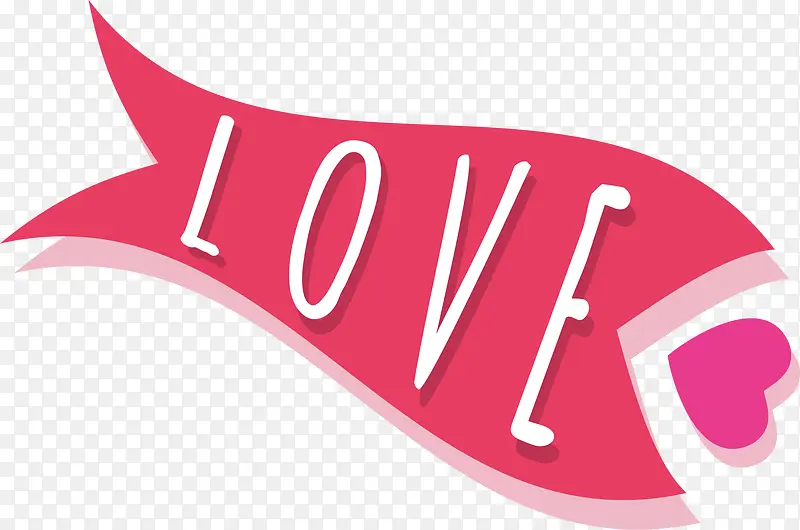 ��������-������