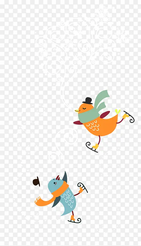 ������-������