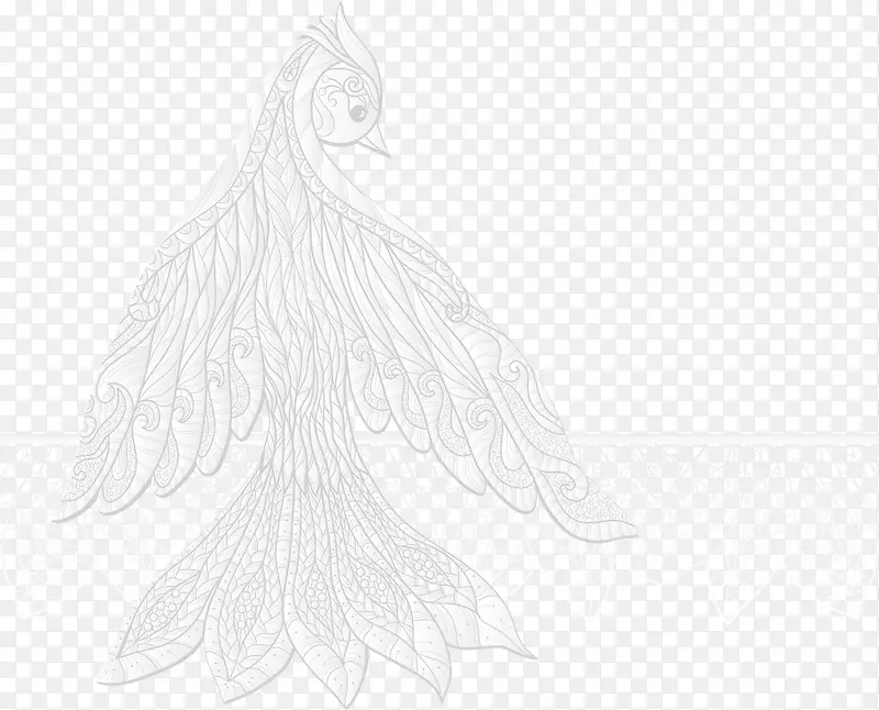 ʸ���ֻ氮����-������