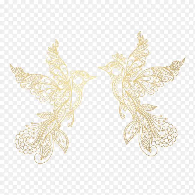 ������-������