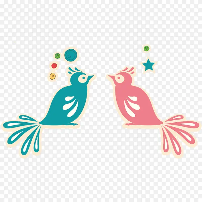 �ֻ氮����-������